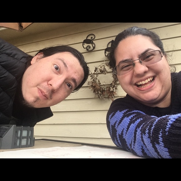 Meet your Posher, Nelson - Picture 3 of 4